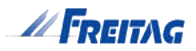 Freitag