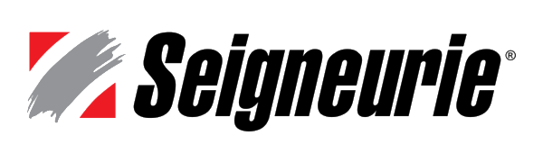 Seigneurie