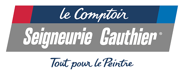 Seigneurie Gauthier