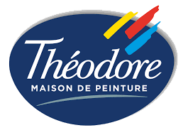 Théodore