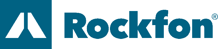 Rockfon