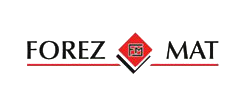ForezMat