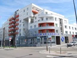 Chantier 1