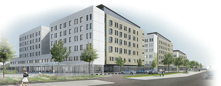 Chantier 2