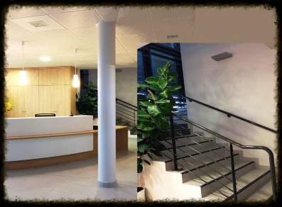 Chantier 3