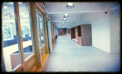 Chantier 4